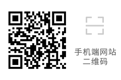 二維碼