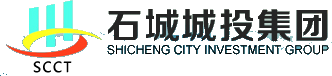 河南古博電氣有限公司